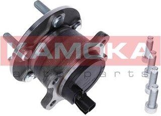 Kamoka 5500144