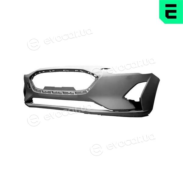 Starline PP ABM20800