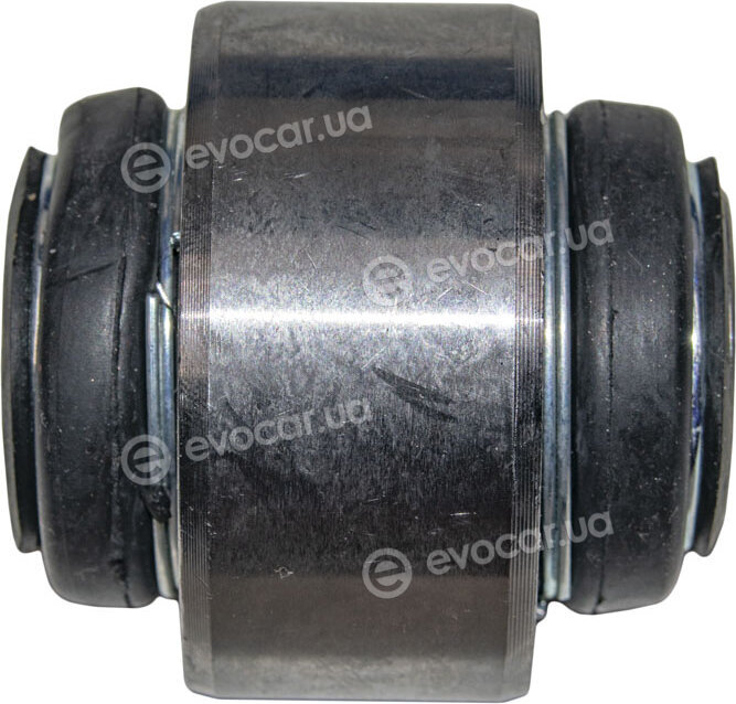 Sato Tech PS15649
