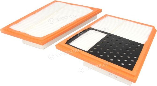 Filtron AP 034/4-2x
