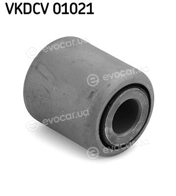 SKF VKDCV 01021