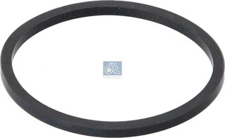 DT 7.60090