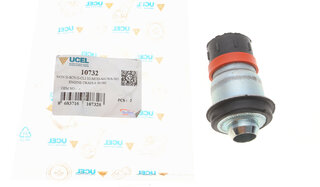Ucel 10732