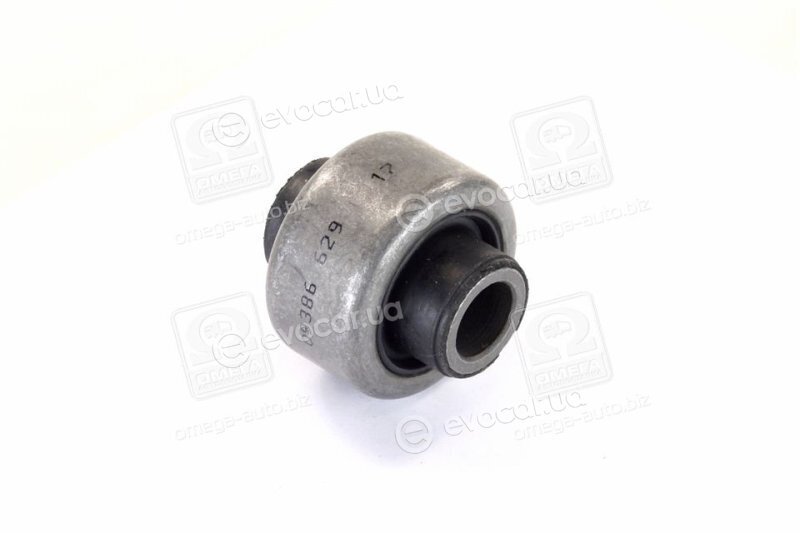 Febi 09386