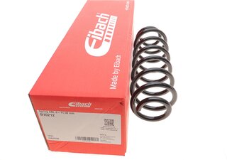 Eibach R10212
