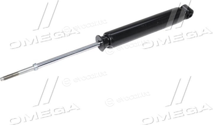 Parts Mall PJD-R003