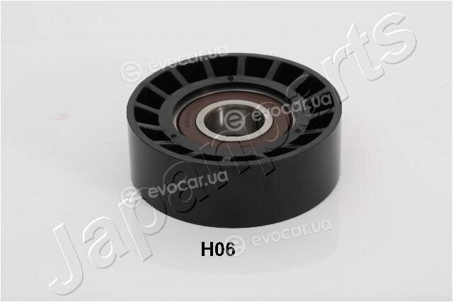 Japanparts RP-H06