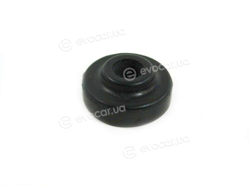 BMW / Mini 11 12 1 721 879