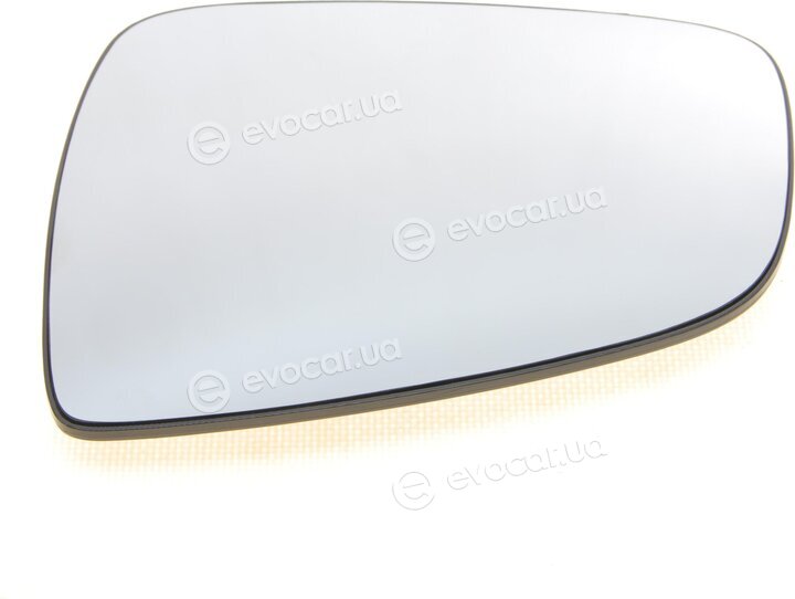 Autotechteile 503 0127