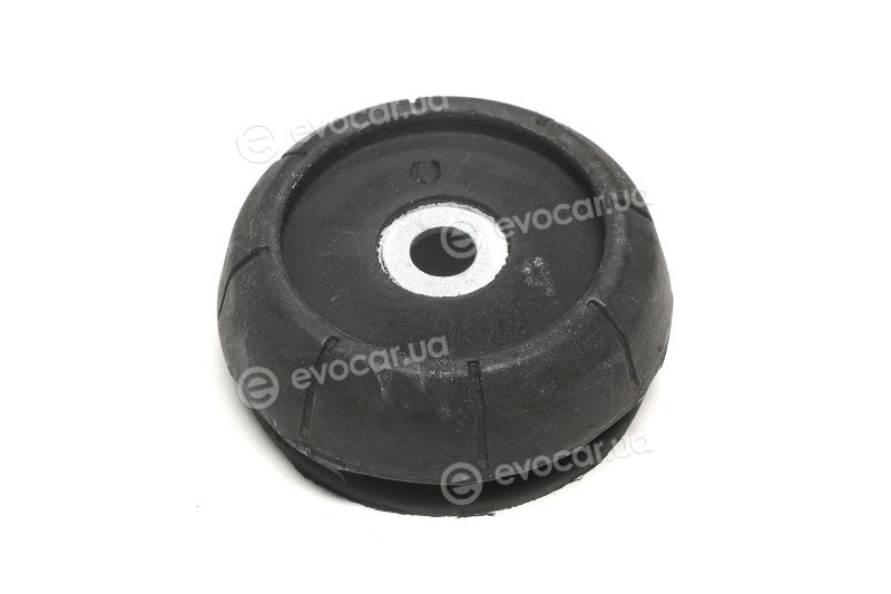 Sasic 9005608