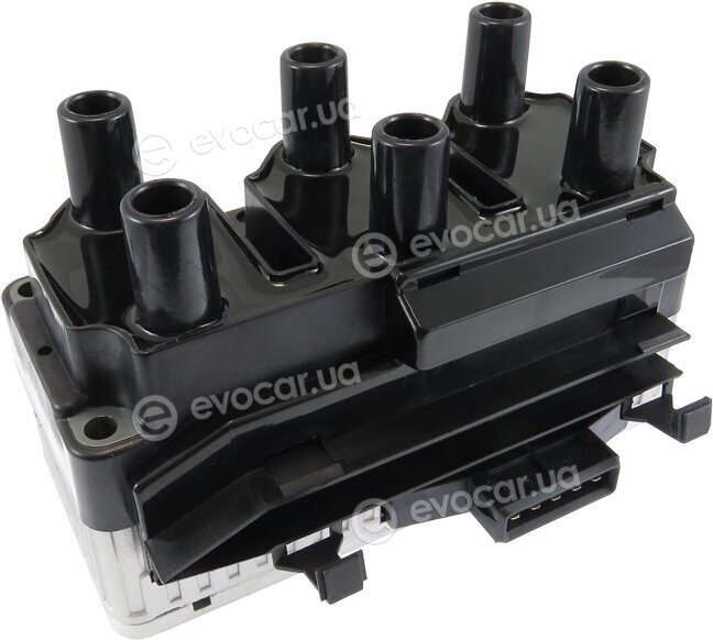Gauss GC4043