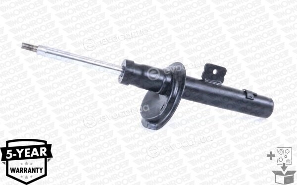 Monroe G16422