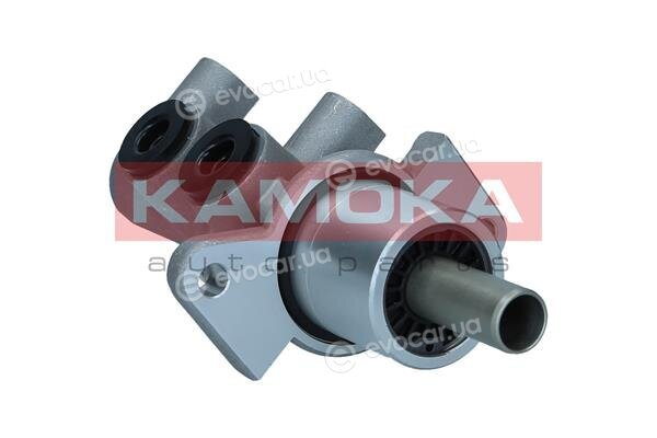 Kamoka 1121089