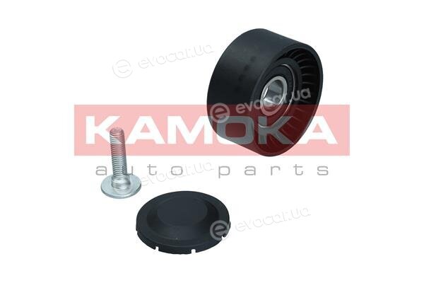 Kamoka R0398