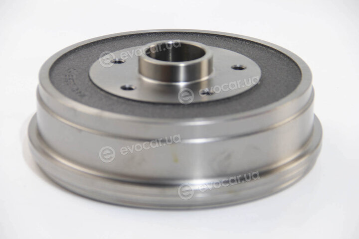 A.B.S. 5528-S