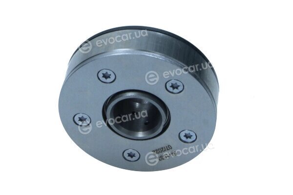 Maxgear 54-1533