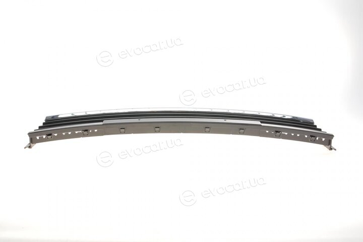 Autotechteile 385 3046