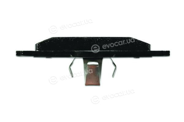 Hella 8DB 355 009-141