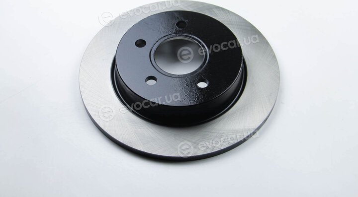 Bremsi CD7226S