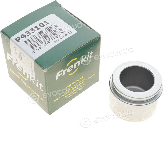 Frenkit P433101