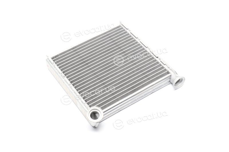 Van Wezel 03006385