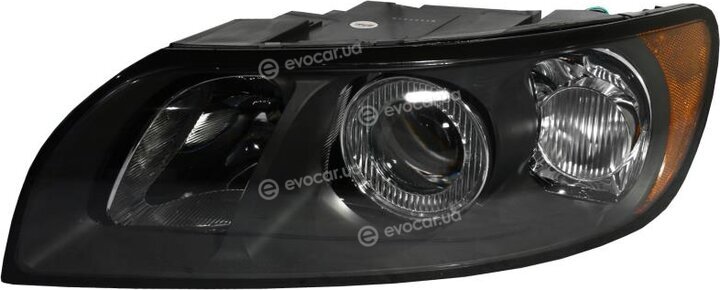 TYC 20-1032-05-2