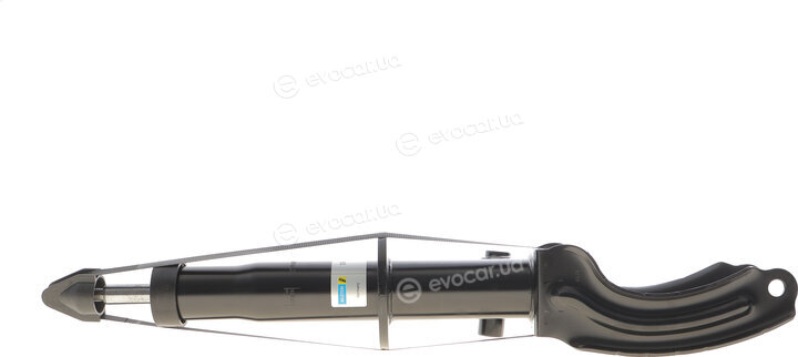 Bilstein 19-194479