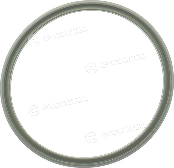 VAG 3C0145117D