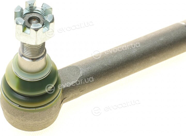 AS Metal 17MR1030