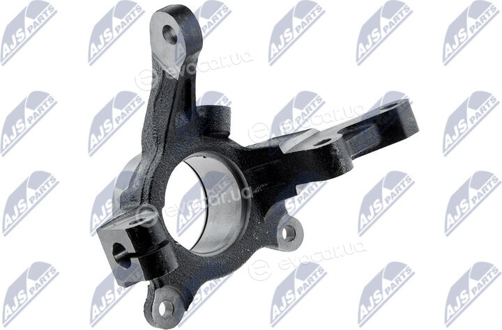 NTY ZZP-MS-002