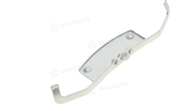 Kawe / Quick Brake 109-1837
