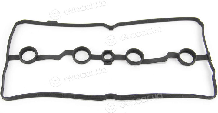 BGA RC5579