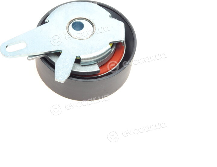 Dayco KTB489