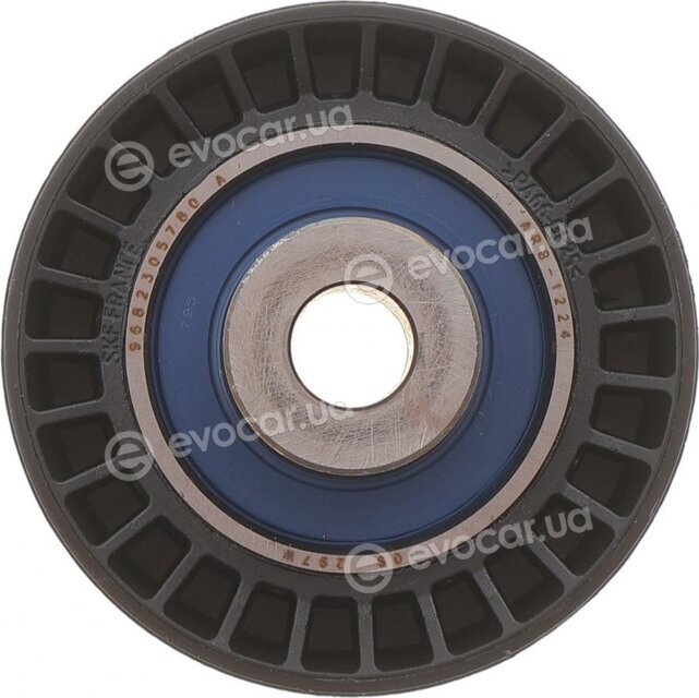 Mopar (PSA / FCA) 1613327980