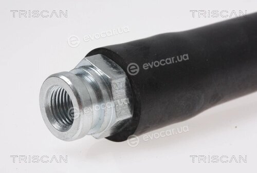 Triscan 8150 16300