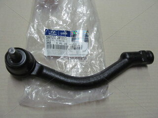 Kia / Hyundai / Mobis 56820-3F111