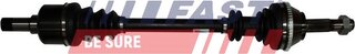 Fast FT27042