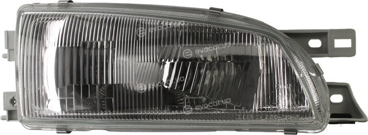 Depo / Loro 220-1104R-LD-E