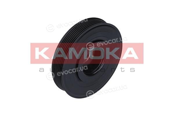 Kamoka RW031