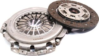 Aisin KN-216R