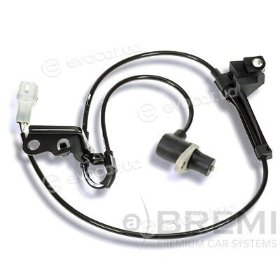Bremi 50169