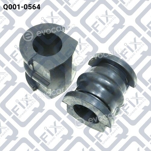 Q-Fix Q0010564
