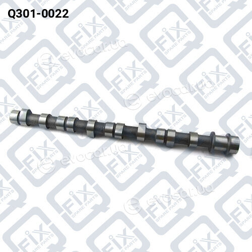 Q-Fix Q3010022