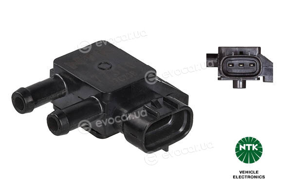 NGK / NTK EPD3-V024
