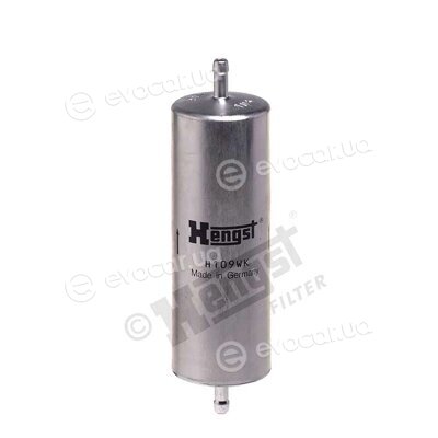 Hengst H109WK