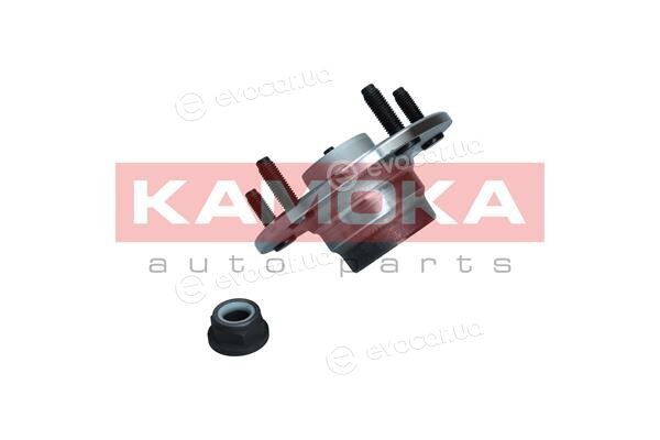 Kamoka 5500252
