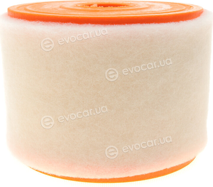 Bosch F 026 400 289