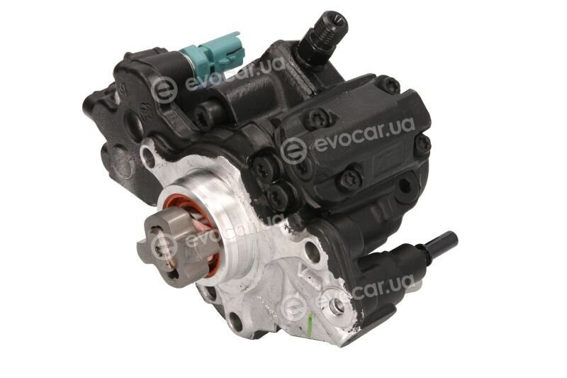Delphi 9424A050A