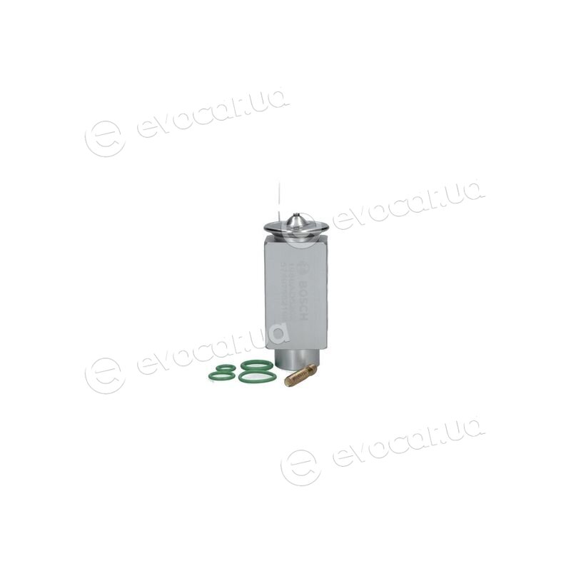 Bosch 1 986 AD5 202