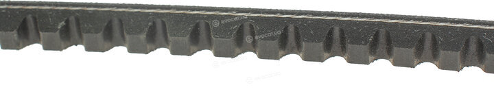 Dayco 10A1050C
